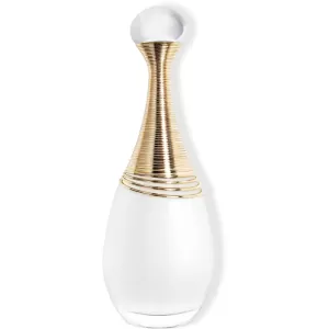 Christian Dior JAdore Parfum D'Eau Eau de Parfum For Her 100ml