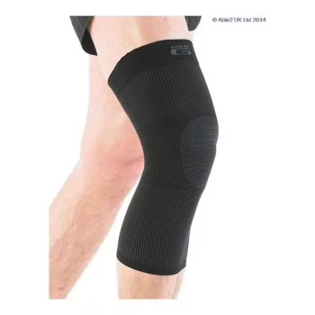 Airflow Knee Support - Small