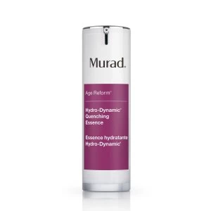 Murad Hydro dynamic quenching essence