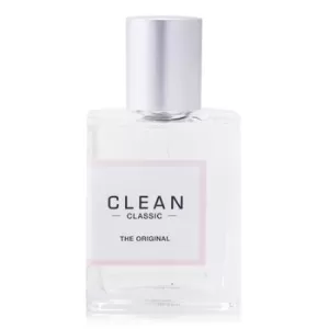Clean Classic The Original Eau de Parfum For Her 30ml