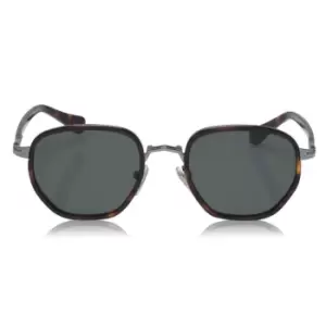 Persol 0PO2471S Sunglasses - Grey