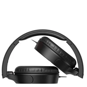 Pioneer SE MJ722T Headphones