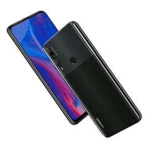 Huawei Y9 Prime 2019 128GB