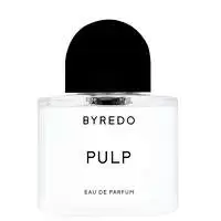 Byredo Pulp Eau de Parfum Unisex 50ml