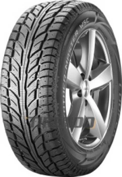 Cooper Weather-Master WSC 225/45 R19 96H XL, studdable