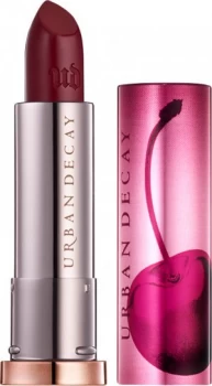 Urban Decay Naked Cherry Vice Lipstick 3.4g Cherry