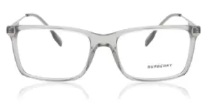 Burberry Eyeglasses BE2339 HARRINGTON 3028