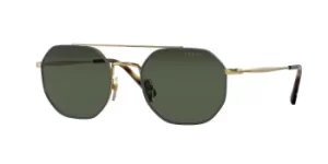 Vogue Eyewear Sunglasses VO4193S 280/71