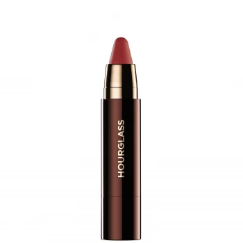 Hourglass Girl Lip Stylo 2.5g (Various Shades) - Inventor