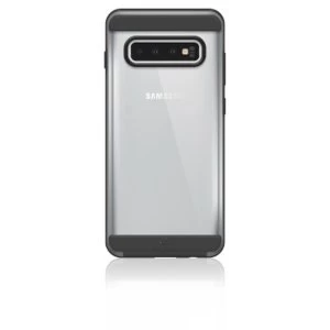 Black Rock Case for Samsung Galaxy S10 Air Robust Black