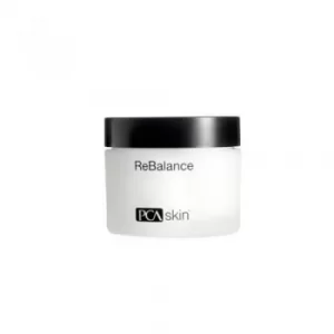 PCA Skin Rebalance 1.7oz