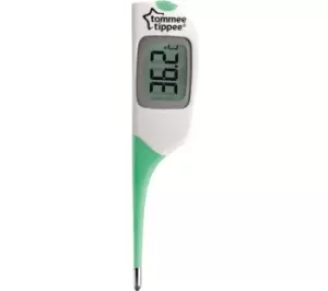 Tommee Tippee Digital Pen Thermometer