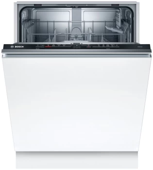 Bosch Serie 2 SGV2ITX18G Fully Integrated Dishwasher