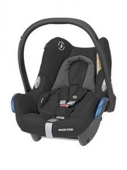 Maxi-Cosi Cabriofix Infant Carrier - Group 0+