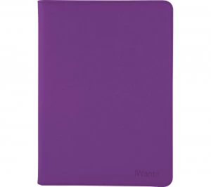 Iwantit IM3PP16 Folio iPad mini Case