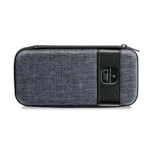 PDP Slim Travel Case Elite Edition For Nintendo Switch