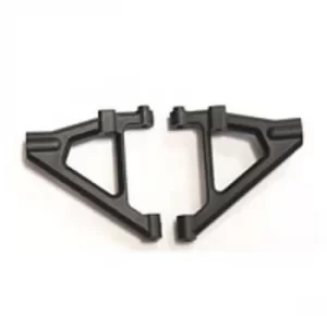 Hobao Gpx4/Epx Front Lower Arm (Pr)