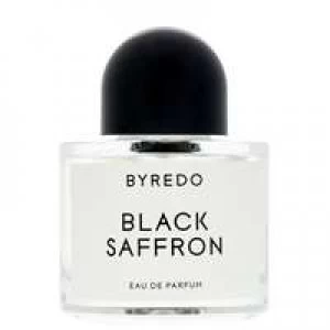 Byredo Black Saffron Eau de Parfum Unisex 50ml