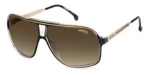 Carrera Sunglasses GRAND PRIX 3 2M2/HA