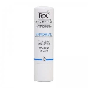 RoC Enydrial Repairing Lip Care 4.9g