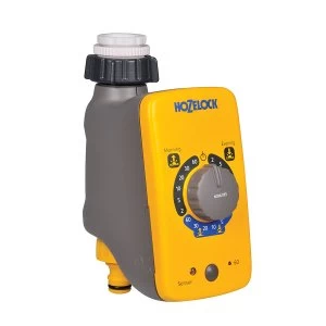 Hozelock Daylight Sensor Watering Controller