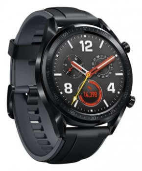 Huawei Watch GT 2018 Smartwatch