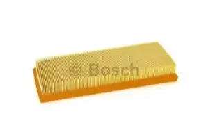 Bosch 1457433520 Air Filter Insert S3520