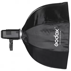 Godox Grid Softbox 120cm