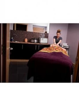 Virgin Experience Days The PURE Spa Express Experience for Two, One Colour, Women