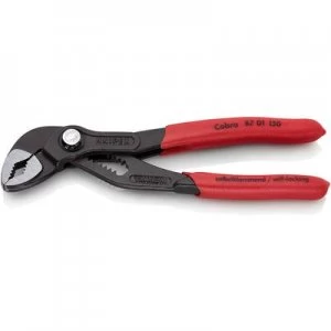 Knipex 87 01 150 87 01 150 SB Pipe wrench 150 mm