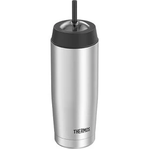 Thermos Performance 470ml Cold Cup