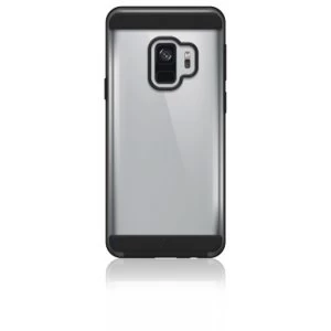 Black Rock Air Protect Case for Samsung Galaxy S9 - Black