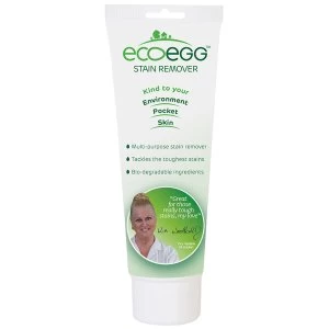 Ecoegg Stain Remover - 135ml