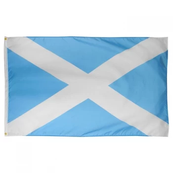 Official Flag - Scotland