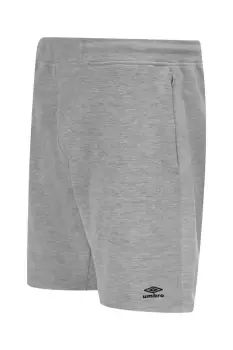 Pro Fleece Shorts