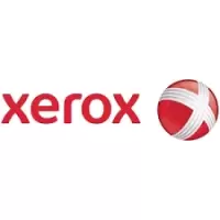 Xerox 006R01804 Silver Toner Cartridge (Original)