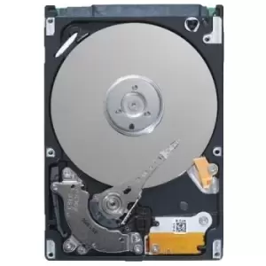Dell 12TB 400-AUTD 3.5" SAS Internal Hard Disk Drive