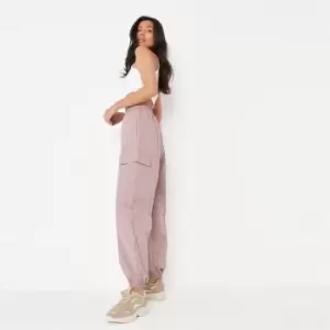 Missguided CARGO - Pink