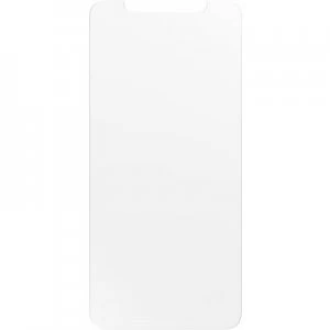 Otterbox Clearly Protected Skin + Alpha Glass Glass screen protector Compatible with: iPhone 11
