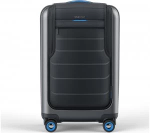Bluesmart Smart Carry-on Suitcase