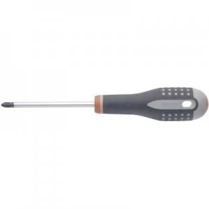 Bahco BE-8620 Pillips screwdriver PH 2