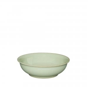 Denby Heritage Orchard Small Side Bowl