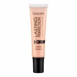 Collection Lasting Perfection Weightless Foundation Cool Beige 04 30ml