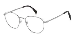David Beckham Eyeglasses DB 1088/G 31Z