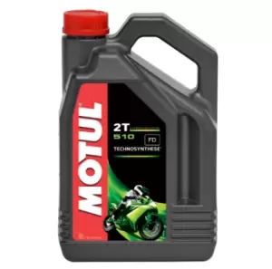 MOTUL Engine oil 104030 Motor oil,Oil