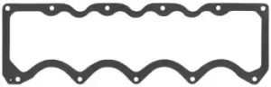 Cylinder Head Cover Gasket 421.120 by Elring