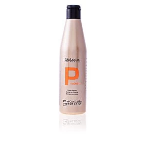 PROTEIN shampoo 250ml