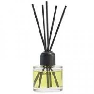 Cowshed At Home Active Invigorating Diffuser 100ml