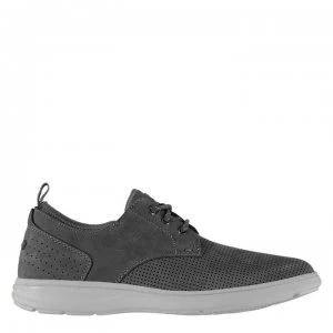 Rockport Mens Trainers - Breen Perfed