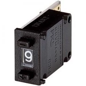 Hartmann PICO A 2 Adapter For Two touch Code Switch PICO DE Adapter